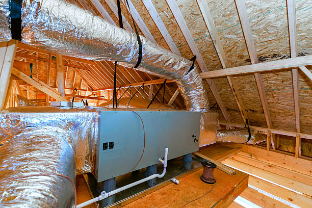 Top rated local Ac Installation specialists in Little Ferry, NJ